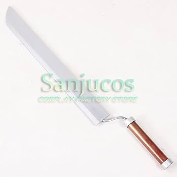 HELLSING アンデルセン神父 バヨネットペーパーナイフ 平野耕太☆大博覽會 on X: 